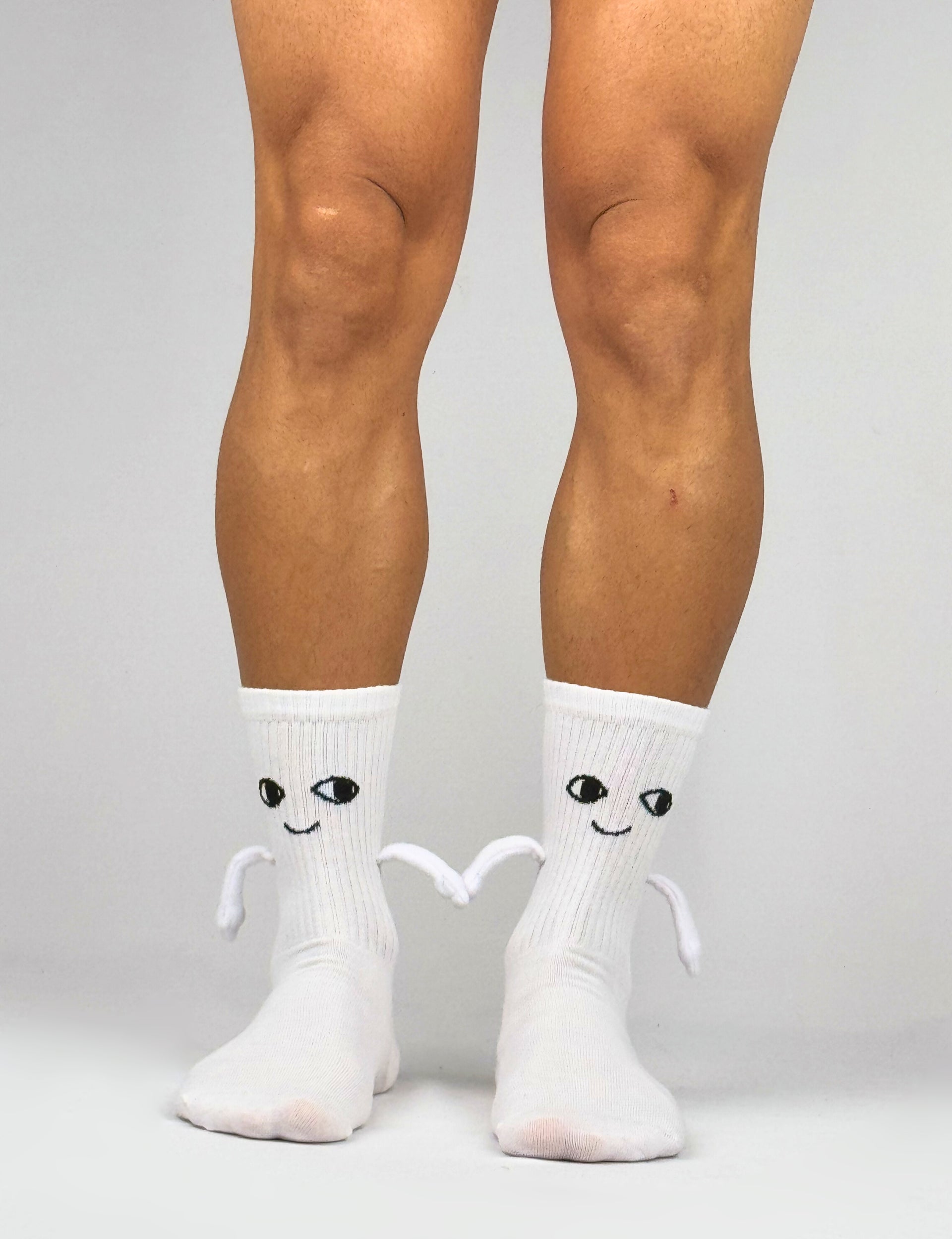 HangoutSquadWholesale